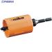 UNIKA HSS�n�C�X�z�[���\�[(�c�o����) 33mm  ��416-8780 HSS-33TN  1�{