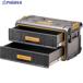 DEWALT �^�t�V�X�e��2.0 2�i�`�F�X�g  ��417-4144 DWST83529-1  1��