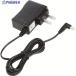 KENWOOD ACץ  417-5018 UBC-7SL  1