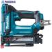 �}�L�^ �[�d���^�b�J(�P�[�X�t��/�o�b�e���E�[�d��ʔ�)  ����418-1195 ST421DZK  1��
