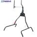 JEFCOM CD�ǃ��[��  ����418-4498 CD-28TF  1��