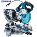�}�L�^ 165�~���[�d���X���C�h�}���m�R (�{�̂̂�)  ����418-7939 LS610DZ  1��