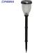 IRIS 177380 ѥ륹顼饤 GSL-P6W ۥ磻  419-0165 GSL-P6W (177380)  1