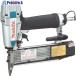 �}�L�^ �d��B��  ��419-1285 AF502N  1��