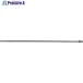 �}�L�^ �V���t�g�R���v���[�g  ��419-3720 A43751  1��