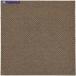  Ooshima магазин поглощение ковровая плитка 40x40cm Brown V419-4610 98834 1 листов 