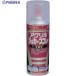 �j�b�� �A�N�������b�J�[�X�v���[TRY 300ml �����N�����[ 222T005-300  ��419-6686 4976124253645  1�{