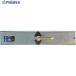 SK. рука для накладка внизу для 350mm V420-2439 SLG-P350S 1 шт 