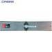 SK. рука для накладка сверху для 350mm V420-3961 SLG-P350U 1 шт 