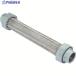 ZENSHIN ե쥭֥᥿ۡ(ܡ˥) Ƥӷ15A(1/2)  420-4069 Z-9000NW-15-300  1