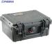 PELICAN �X���[���P�[�X 1150 ��(�t�H�[���Ȃ�) 240�~198�~109  ��420-5316 1150-001-110  1��