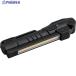 KTC �[�d��LED�܂肽���݃��C�g ���邳100lm ��20�~���s24mm  ��420-5544 AL815V  1��