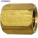 PROXXON ץ  420-5663 E1332  1
