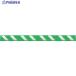 Ĥ ʡå󥹥  ȿͥ 220Ĺ2mm  421-5265 C-201B  1