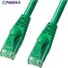 SANWA ƥ6ALAN֥  422-3990 KB-T6AY-005G  1