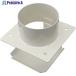 Suiden ۹(750w) SDC-CS  422-7552 2811009000  1