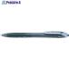 PILOT ܡڥ åå  ֥å  422-8170 BRG-10B-BB  1