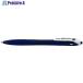 PILOT ܡڥ åå ٻ ֥롼  422-8173 BRG-10F-LL  1