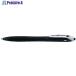 PILOT ܡڥ åå ٻ ֥å  422-8207 BRG-10F-BB  1
