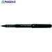 PILOT �����ܡ���ڥ� V������ ��  ��422-8208 LVE-10EF-B  1��