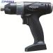 Panasonic ťޥѥ  422-9223 EZ7520X-B  1 YA513