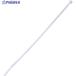 PANDUIT ʥ«Х ʥ (100) 2.3mm  422-9665 PLT.7M-CJ  1