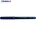 PILOT ܡڥ V   422-9734 LVE-10EF-L  1