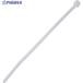 PANDUIT ʥ«Х ʥ (100) 2.5mm  422-9771 PLT1M-CJ  1