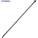 PANDUIT ʥ«Х Ѹ(100)2.51.1mm  422-9789 PLT1M-CJ0  1