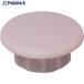 ����ɥ�ӥ� �ꥭ��å�(10mm)�����ܥ꡼A10-3   Abox  ����423-0743 C-AC1003-AX  1Ȣ