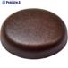 ɥӥ ɥ Wå W79 ֥饦 20 ֥ꥹѥå  423-2371 C-WCX079-BP  1ѥå