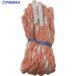 楿ᥤ  ȥå-P 22mm6m 4t  423-2895 HIP-4T  1