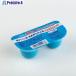 �G�X�e�[ �A�Ζh�~�� �o�C�I�^�u���b�g 35g�~2��  ��423-3310 11176  1�p�b�N