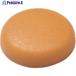 ����ɥ�ӥ� ����ɥ� W����å� W716 ����� 20���� �֥ꥹ����  ����423-3963 C-WCX716-BP  1�ѥå�