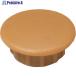 ����ɥ�ӥ� �ꥭ��å�(10mm)�饤�ȥ֥饦��A10-7  �֥ꥹ�����ѥå�  ����423-5508 C-AC1007-BP  1�ѥå�