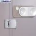  Takubo ryou листовка усиленный kegane комплект #V423-9103 TY-KG2 1S