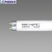 HotaluX ���ǃX�^�[�^�` 3�g���u�������v�ȓd�� 40W �����F  ����423-9578 FL40SSEX-D/37-X2  25�{