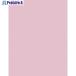 3M упаковка плёнка 1 листов упаковка 3μ персик 216X280mm V424-0873 LF 3-3 SHT 1P 1 листов 
