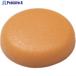 ����ɥ�ӥ� W����åס���å��㡼���å� W716 ����� �֥ꥹ����  ����424-3401 C-WCS716-BP  1�ѥå�