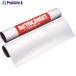 ����P�~�J�� ���^�b�N�V�[�g 1000mm�~20M  ����424-9754 CS1000RTCI  1��