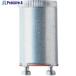 Panasonic Ĺ̿ɥå  425-0836 FG1PLF2  1 YA513