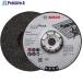 �{�b�V�� ����u��76mm2p  ��425-8498 2608601705  1�p�b�N