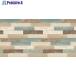  Мэйва .... ... ПВХ сиденье linobe сиденье 90cm×180cm #V425-9990 REN-08 1 листов 