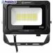 �O���[���N���X LED������ 30W 4500LM �ϐk �ʋC�� �V�d�l�X�e�[ �ϔM�f�� LD-30E  ����426-3903 6300031397  1��