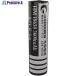 ꡼󥯥 । SAMSUNG ݸϩ 3600mAh LDC-651A  426-5495 6300031567  1