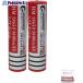 ꡼󥯥 । 3600mAh 3.7V(2ܥѥå)LDC-362A  426-5496 6300031565  1