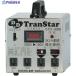 SUZUKID �|�[�^�u���ψ��� �f�B�[�f�B�[�g�����X�^�[ �~����p  ��426-6205 STD-3000  1��