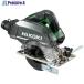 HiKOKI �R�[�h���X�W����ۂ̂� 36V�}���`�{���g �_�X�g�{�b�N�X �{�̂̂�  ��428-2605 C3605DYB-NN  1��