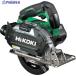 HiKOKI �R�[�h���X�`�b�v�\�[�J�b�^ 36V 150mm �{�̂̂�  ����428-2681 CD3605DB-NN  1��