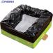 �T���R�[ ���p�ȈՃg�C�� �R���p�N�g  ��428-2738 RB-08  1S